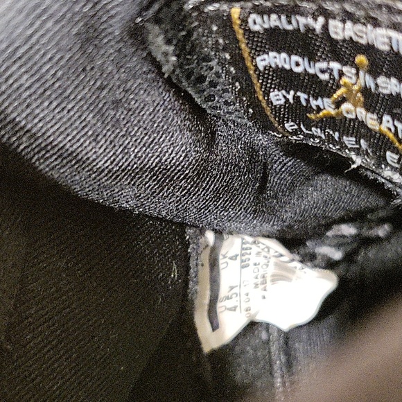 Air Jordan II retro - Picture 14 of 16